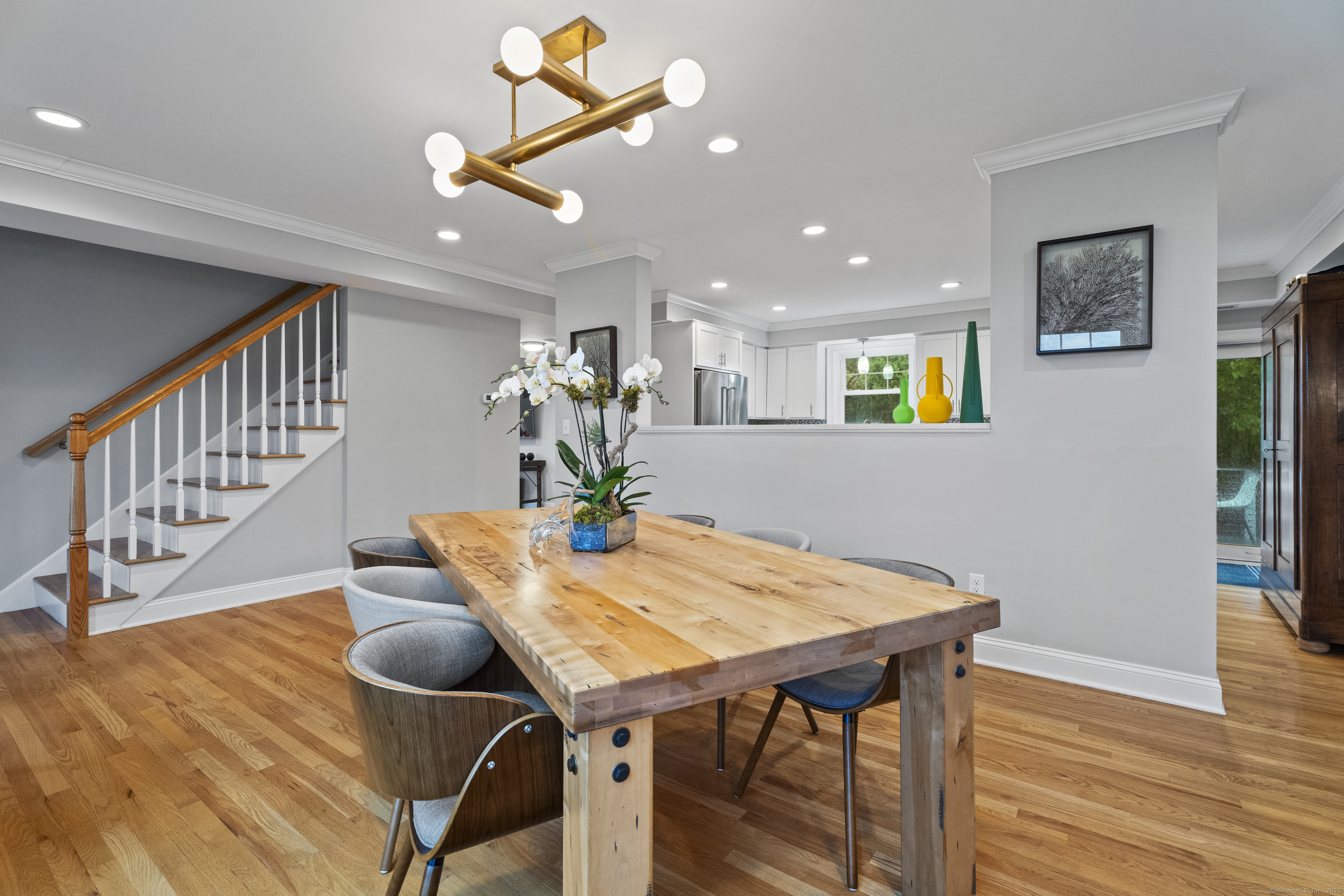 3 Arrowhead Road, Madison, Connecticut image 10