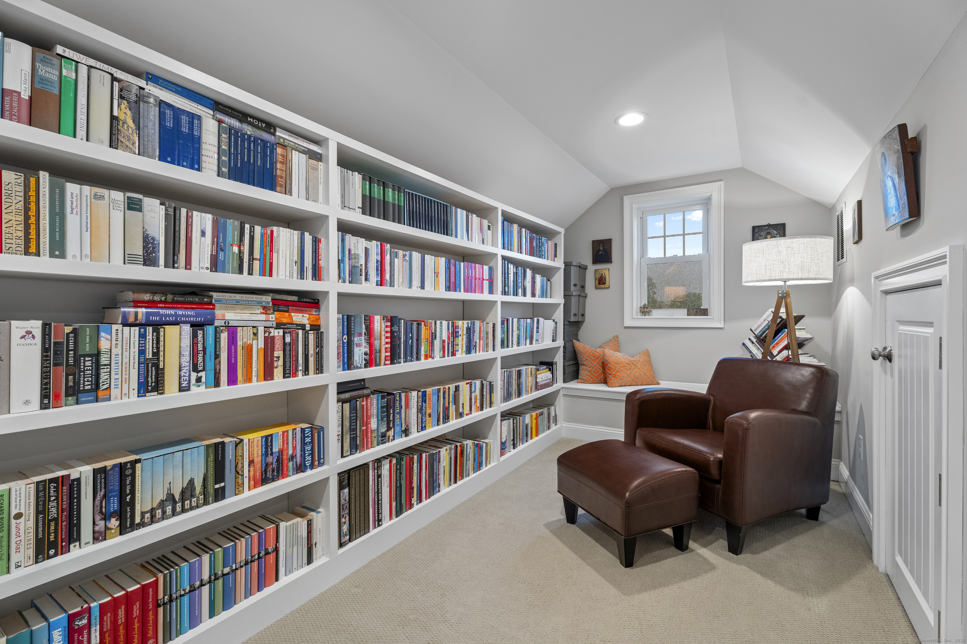3 Arrowhead Road, Madison, Connecticut image 23