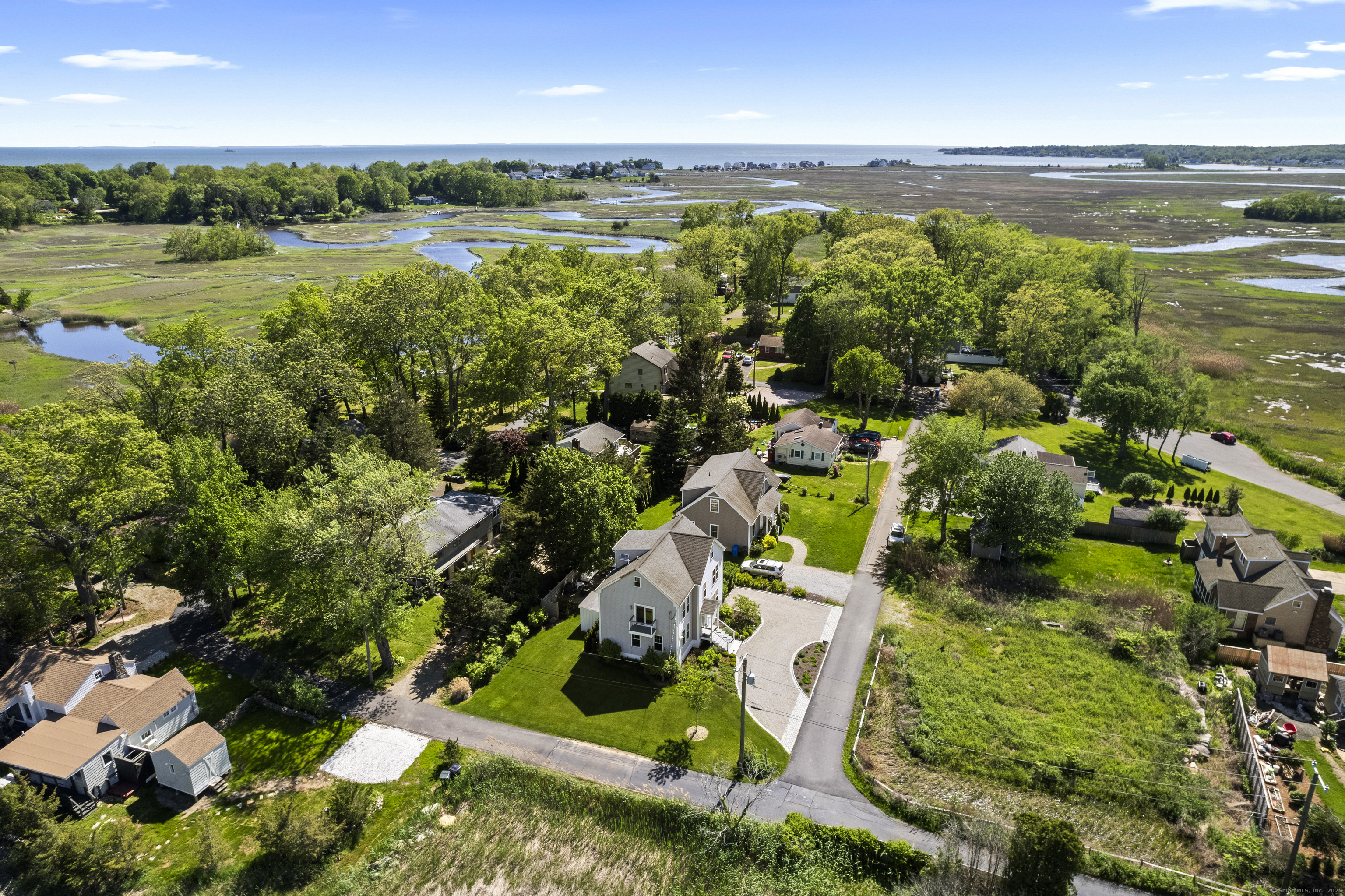 3 Arrowhead Road, Madison, Connecticut image 33