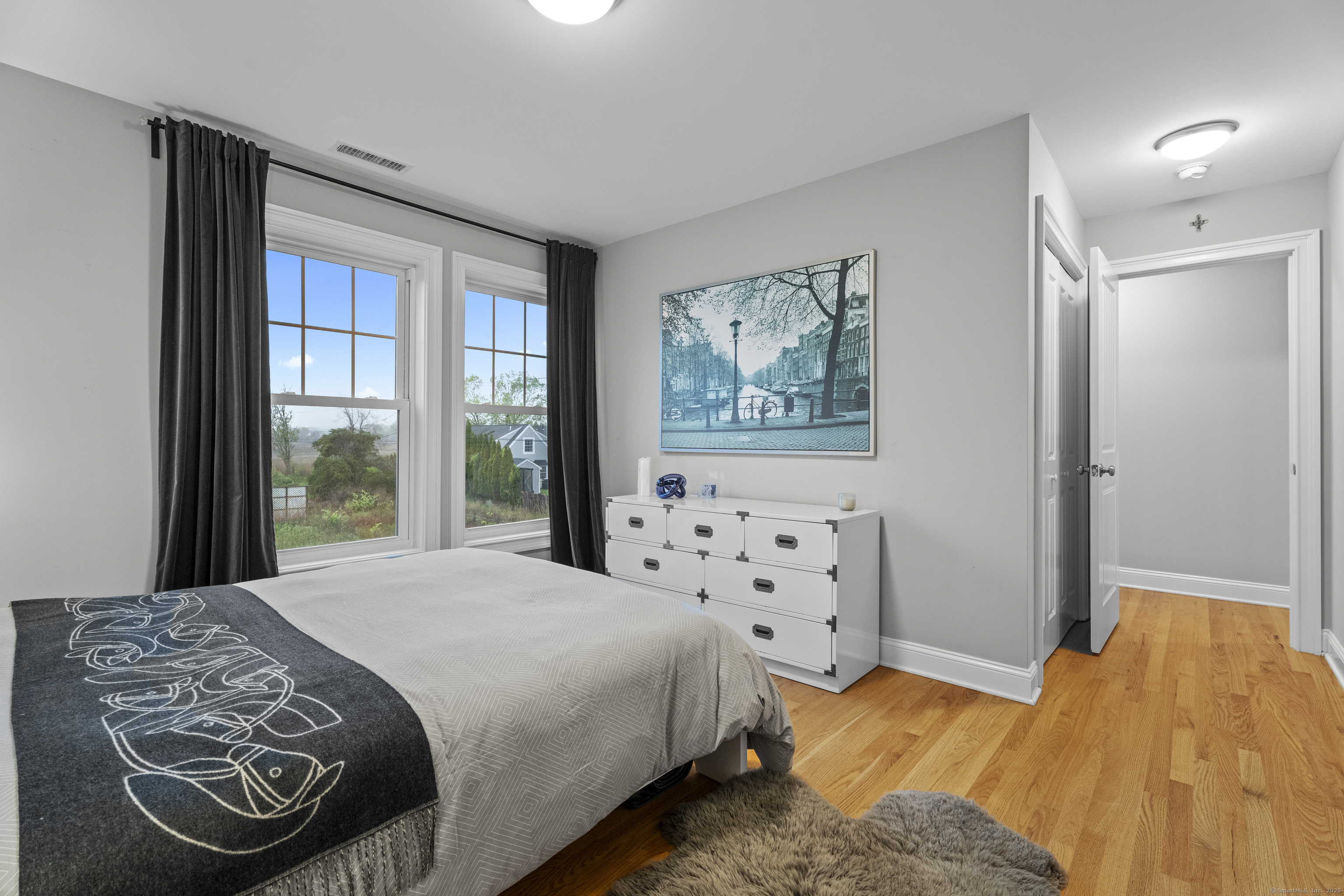 3 Arrowhead Road, Madison, Connecticut image 25