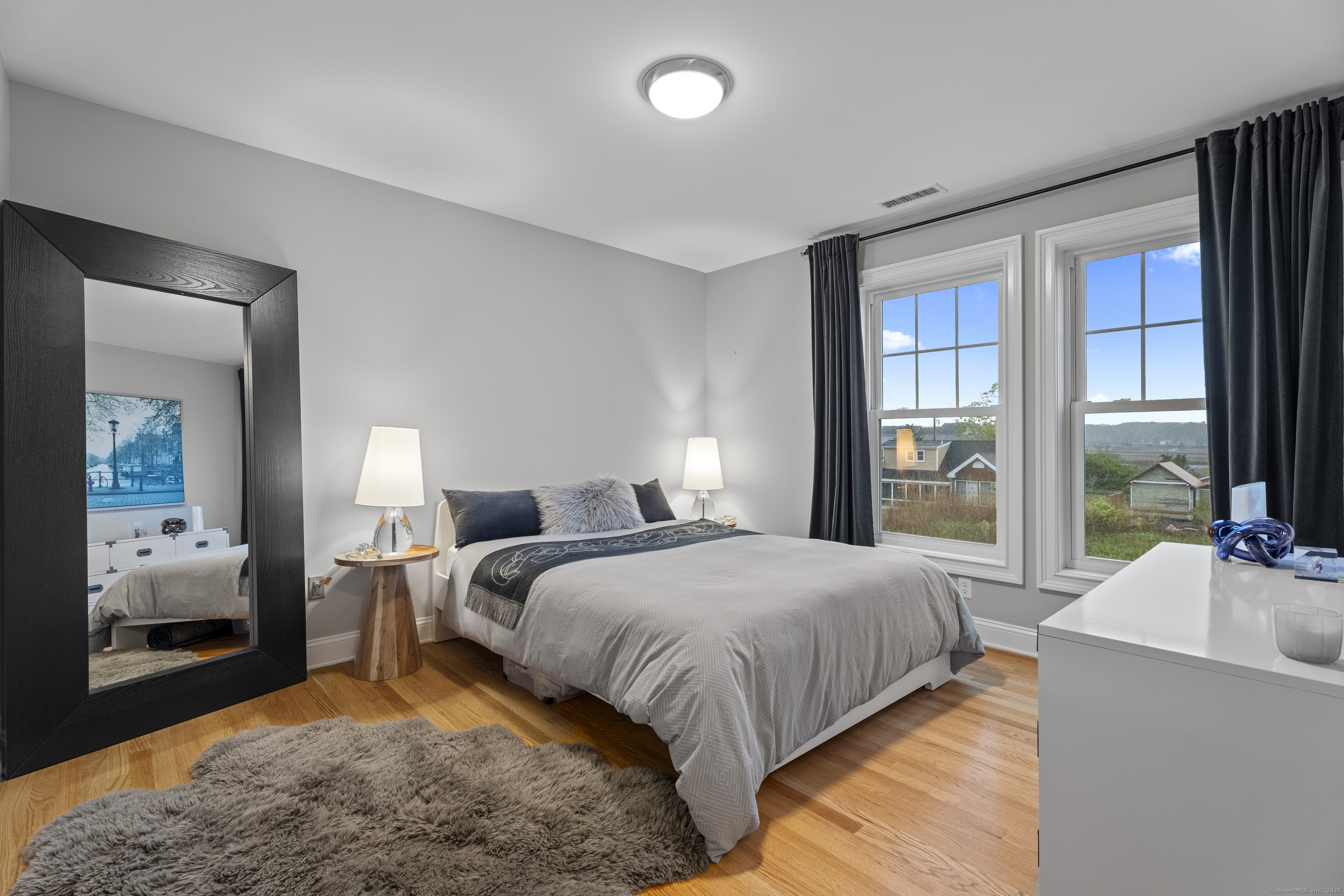 3 Arrowhead Road, Madison, Connecticut image 24