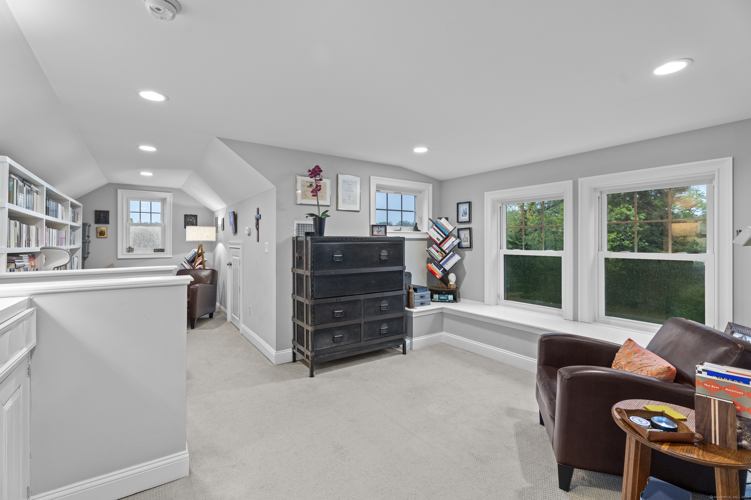 3 Arrowhead Road, Madison, Connecticut image 20