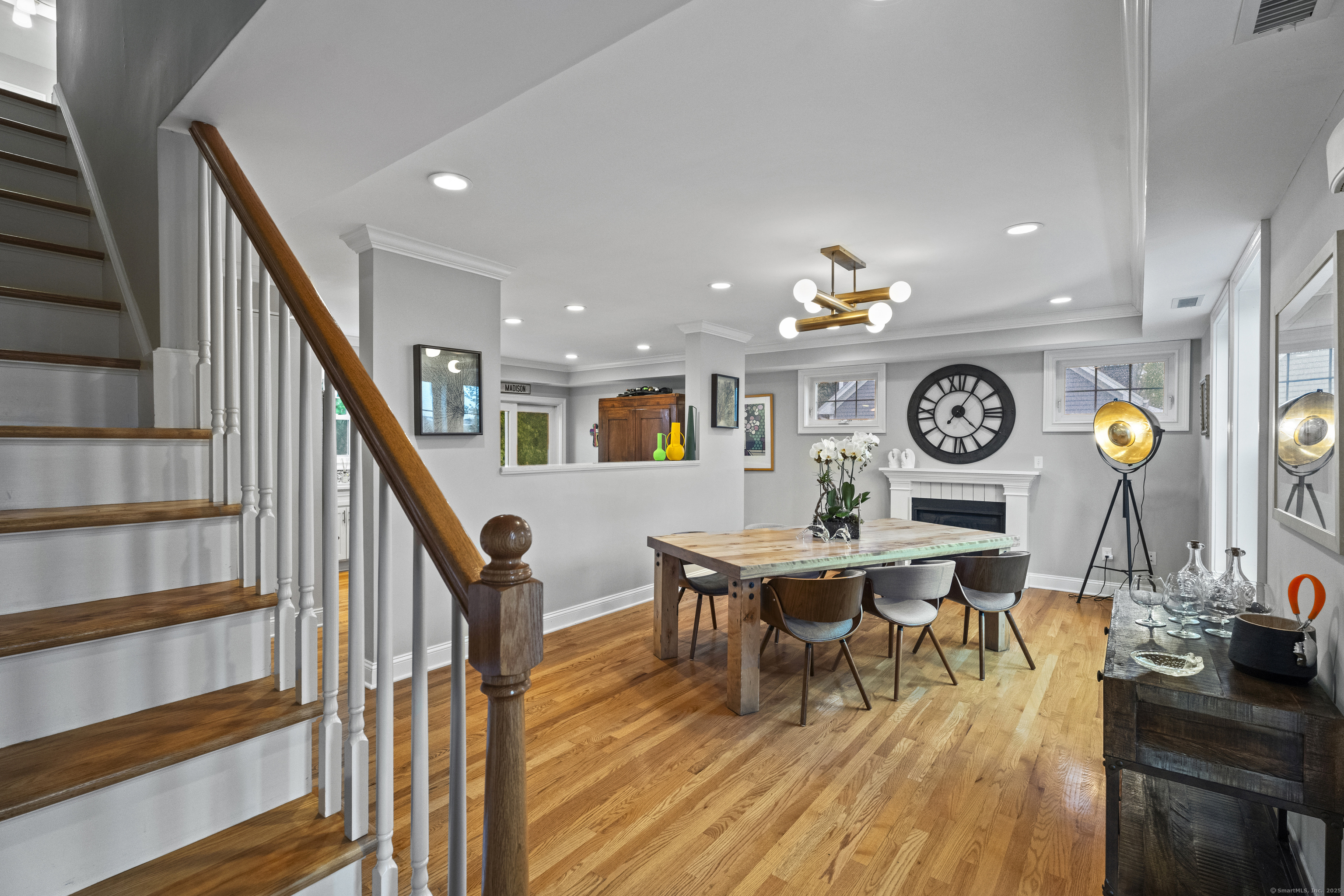 3 Arrowhead Road, Madison, Connecticut image 9