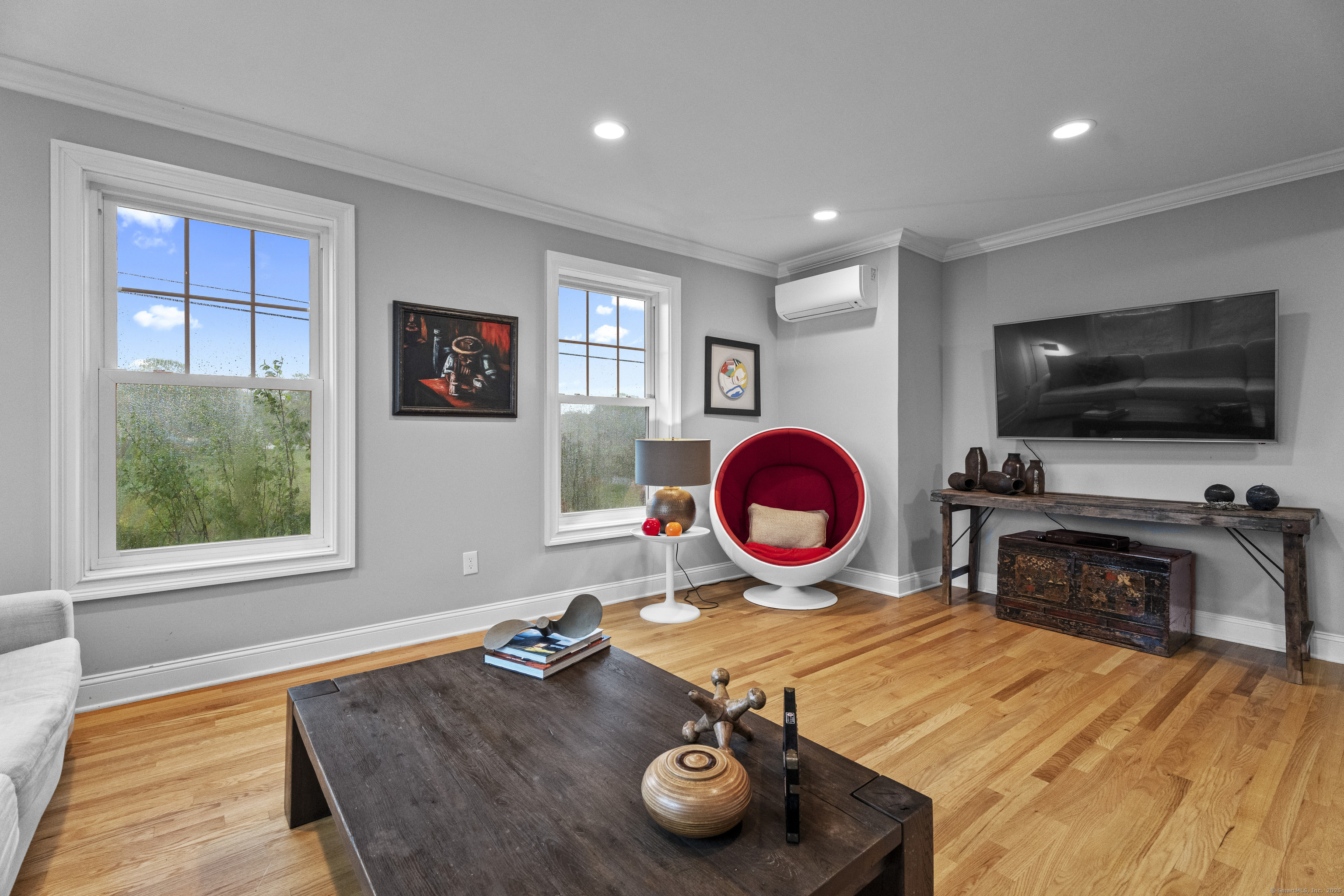 3 Arrowhead Road, Madison, Connecticut image 18