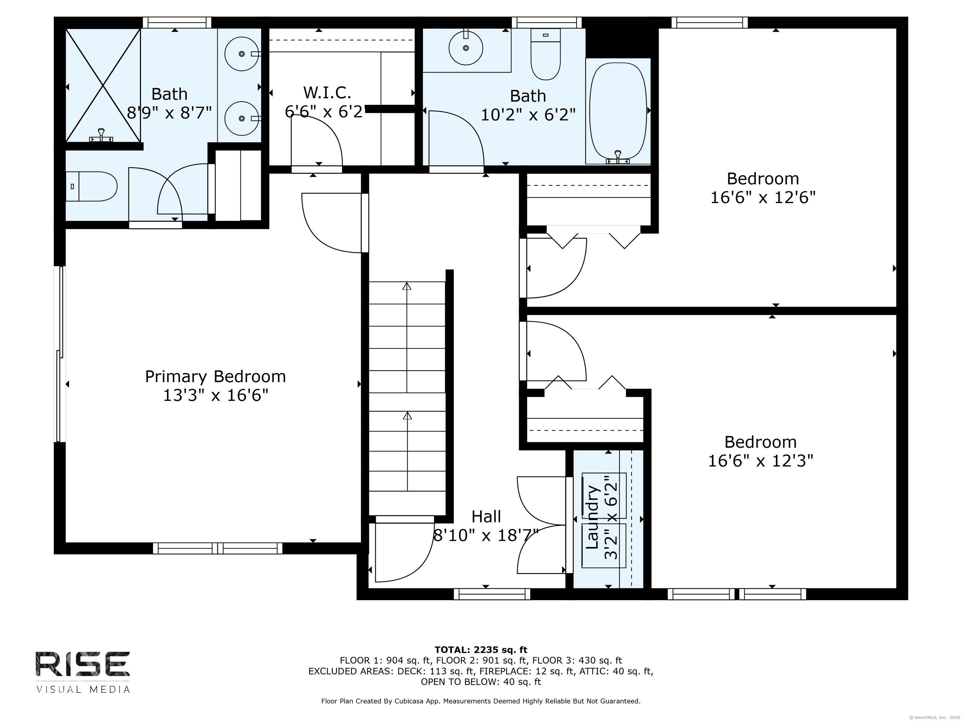 3 Arrowhead Road, Madison, Connecticut image 39