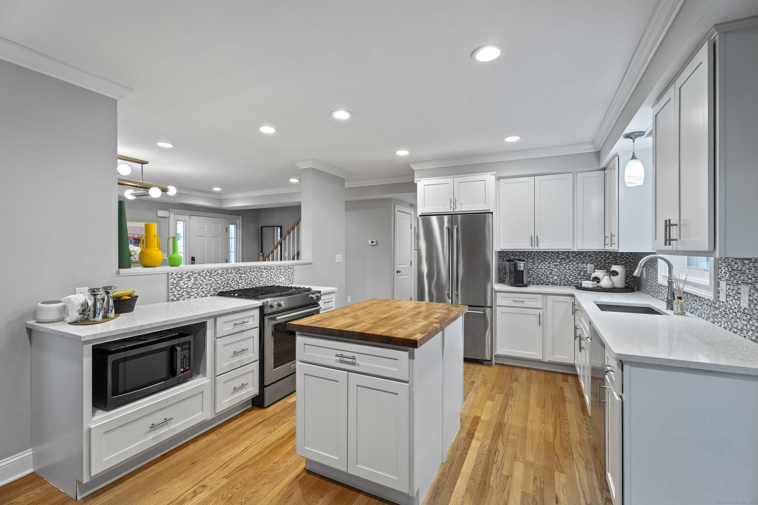 3 Arrowhead Road, Madison, Connecticut image 13