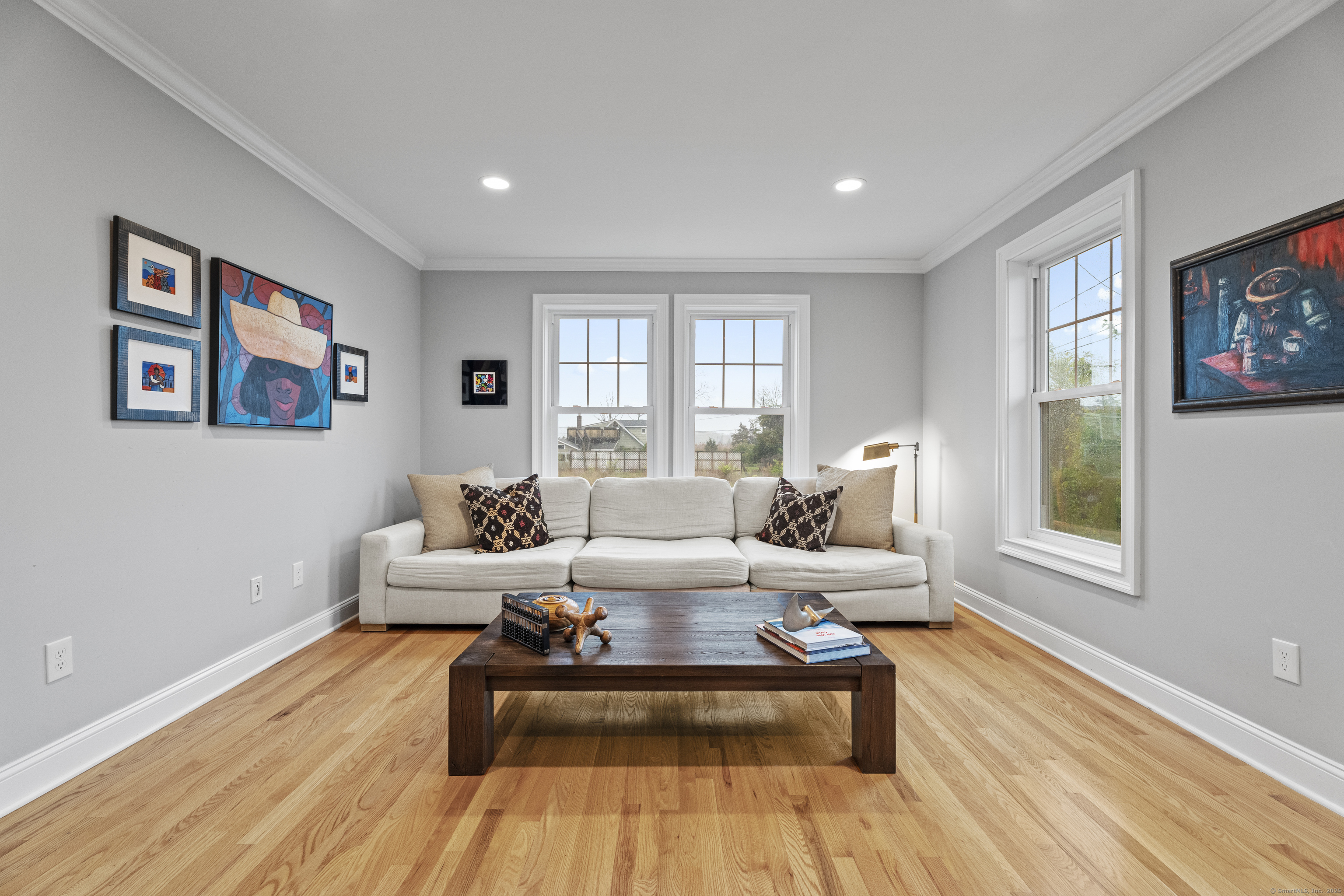 3 Arrowhead Road, Madison, Connecticut image 19