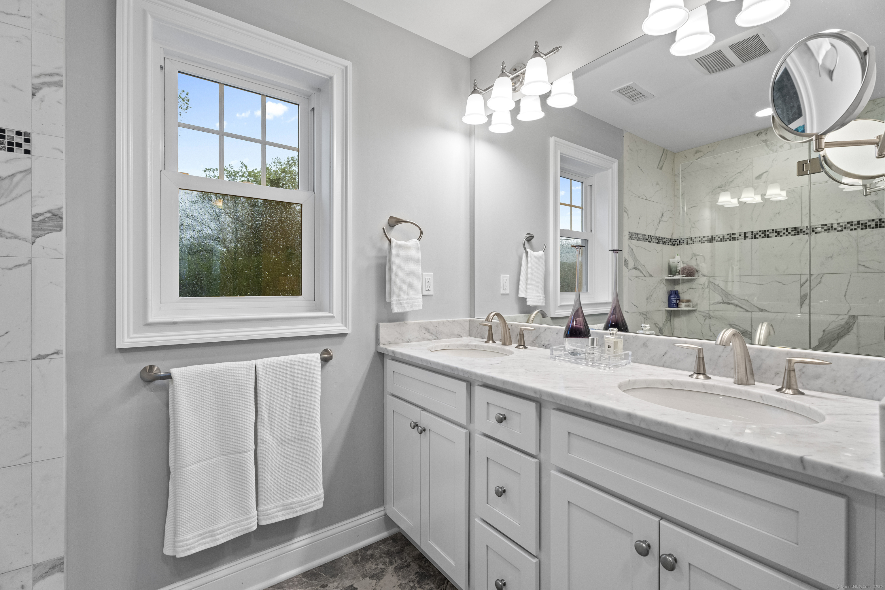 3 Arrowhead Road, Madison, Connecticut image 29