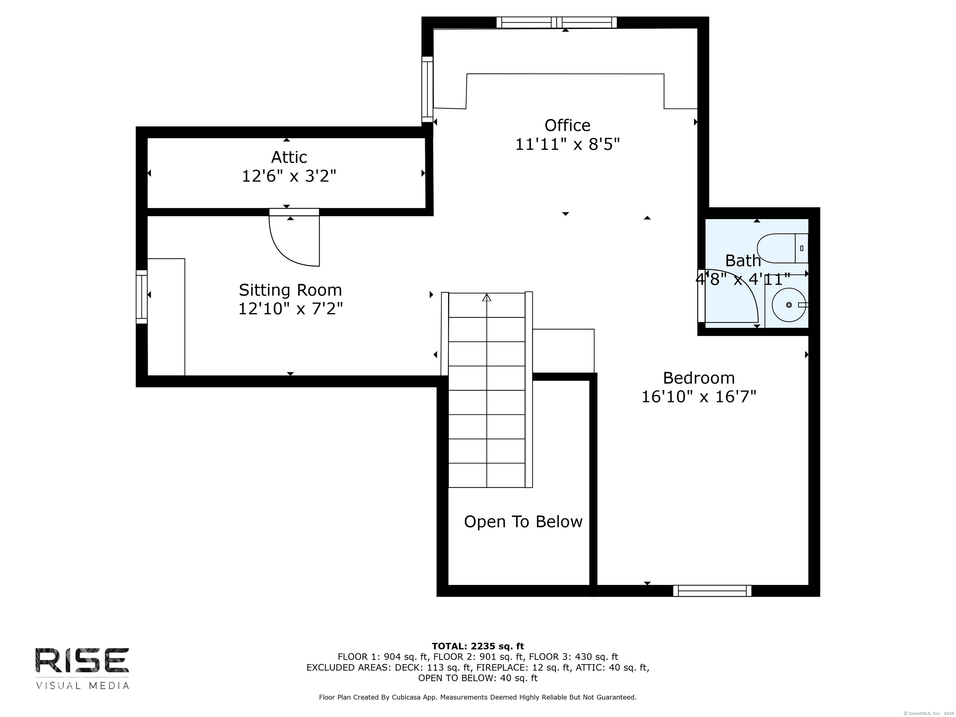 3 Arrowhead Road, Madison, Connecticut image 40