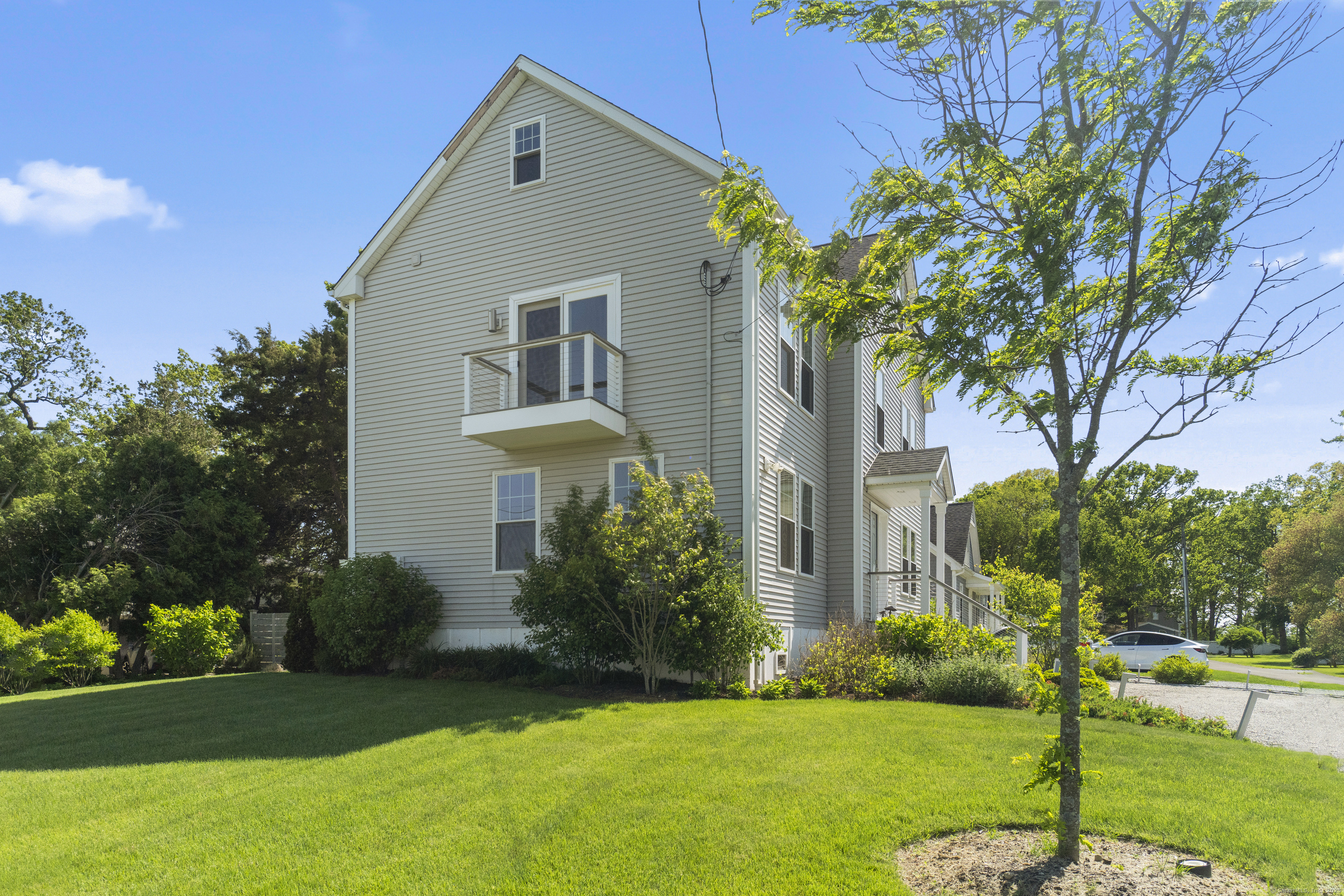 3 Arrowhead Road, Madison, Connecticut image 36