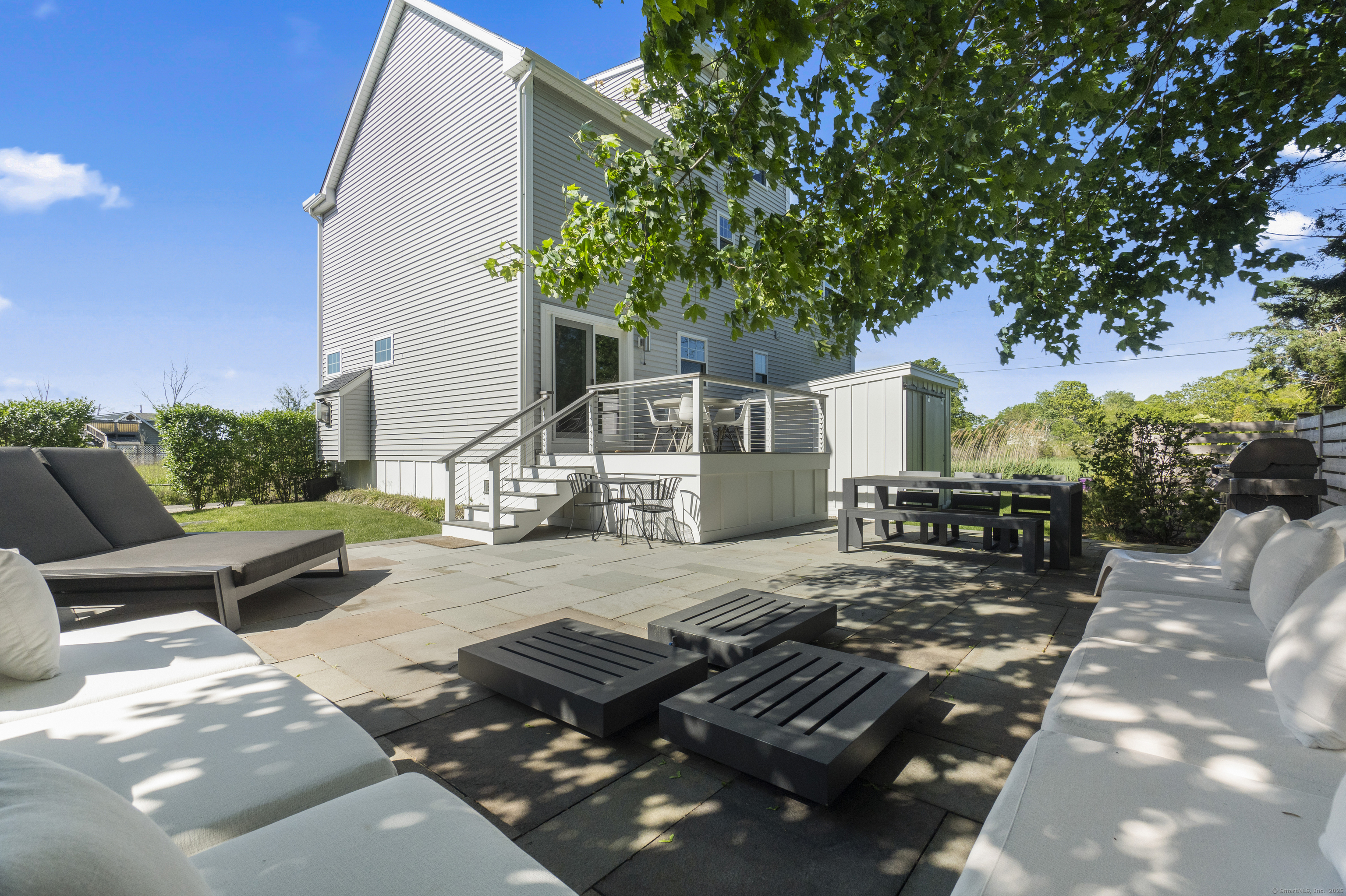3 Arrowhead Road, Madison, Connecticut image 6