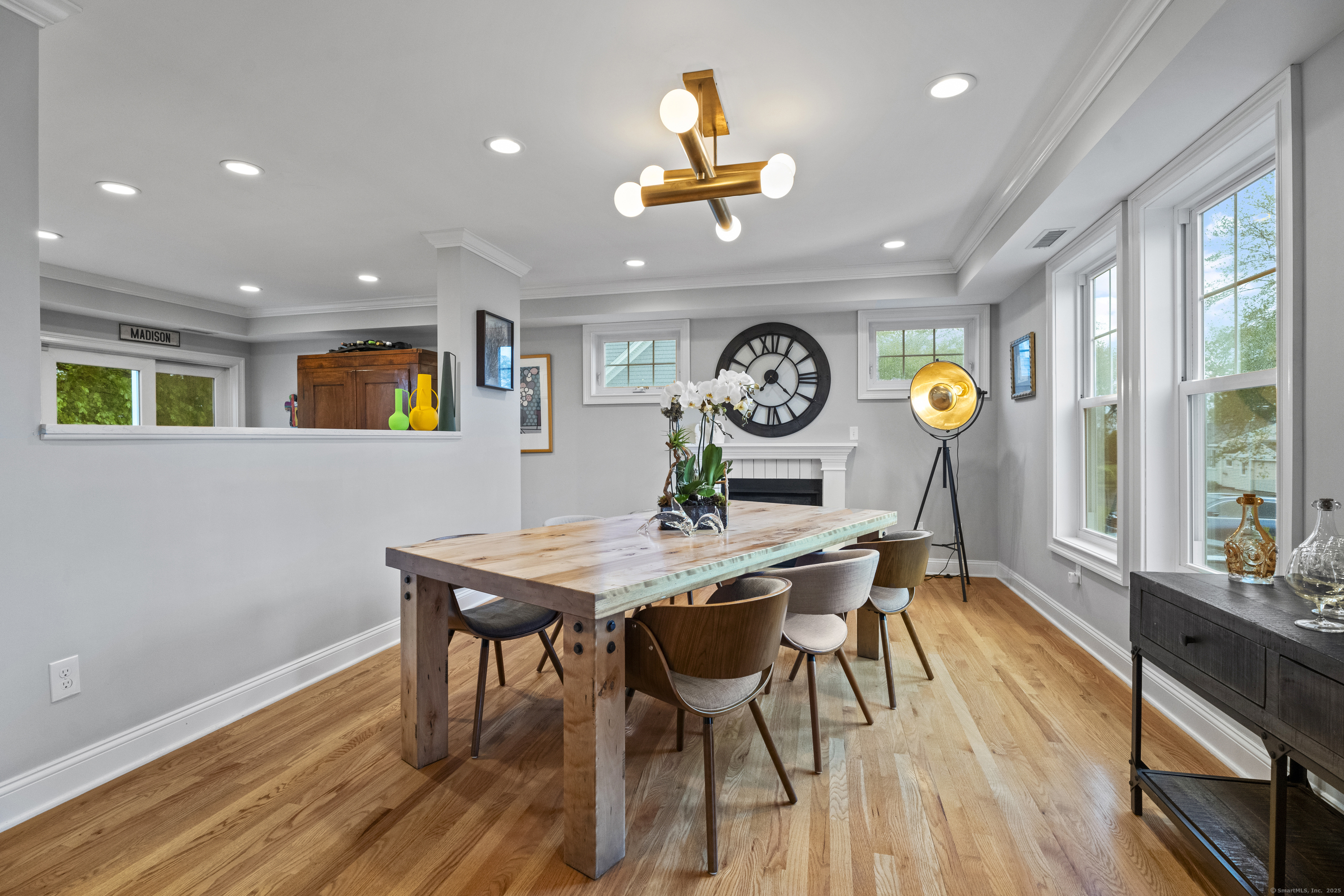 3 Arrowhead Road, Madison, Connecticut image 11