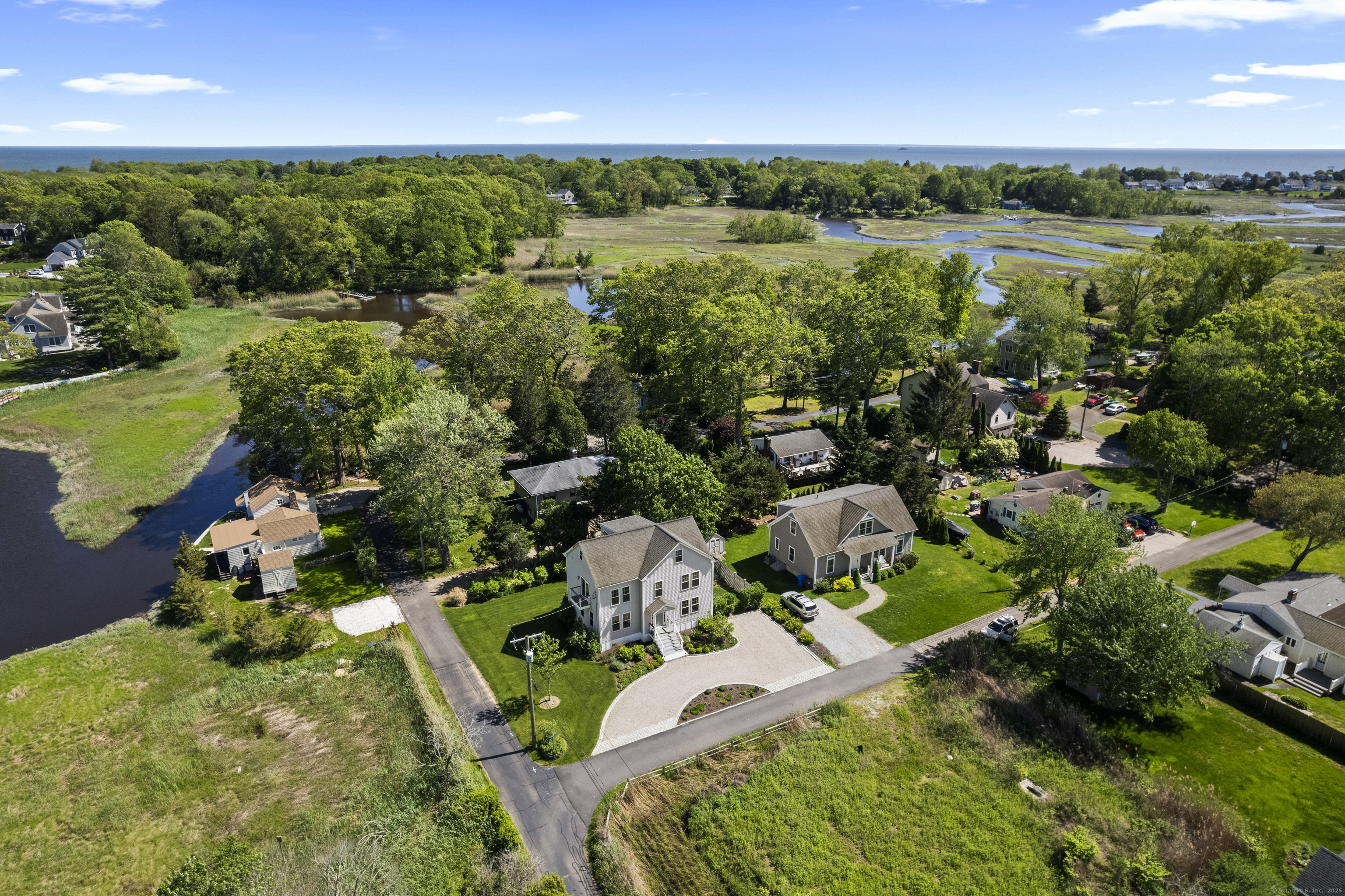 3 Arrowhead Road, Madison, Connecticut image 8