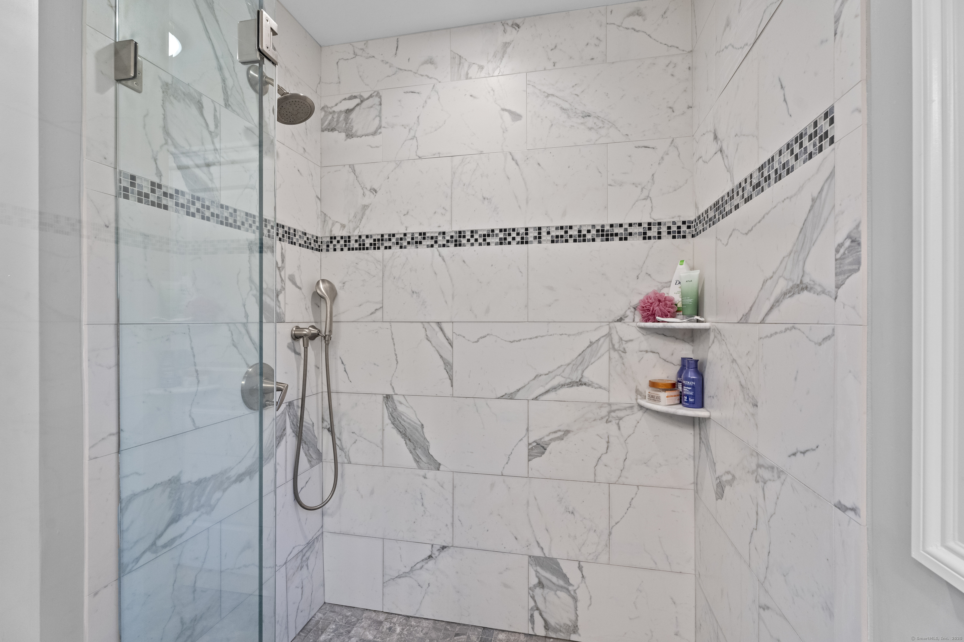3 Arrowhead Road, Madison, Connecticut image 30