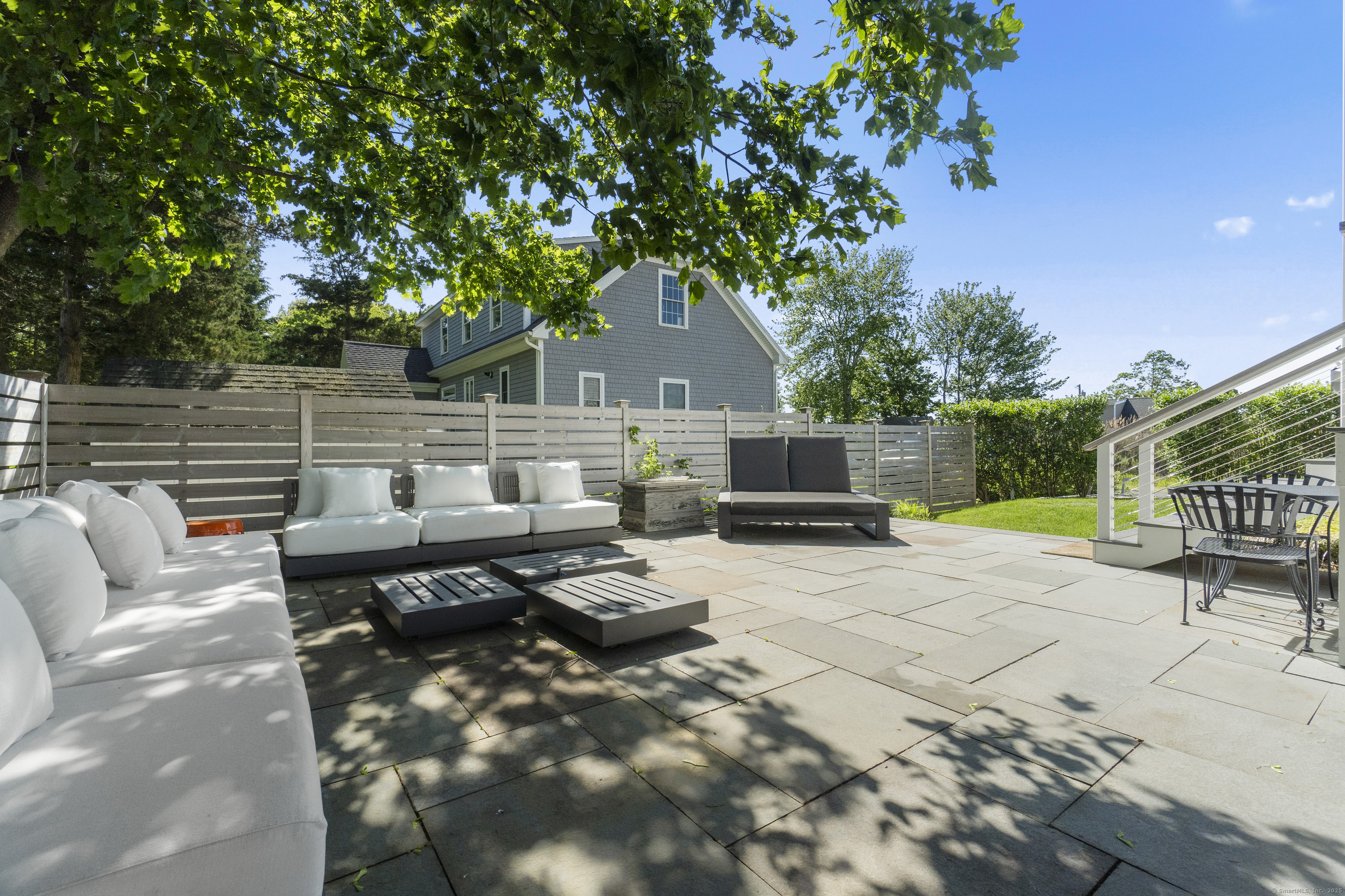 3 Arrowhead Road, Madison, Connecticut image 7