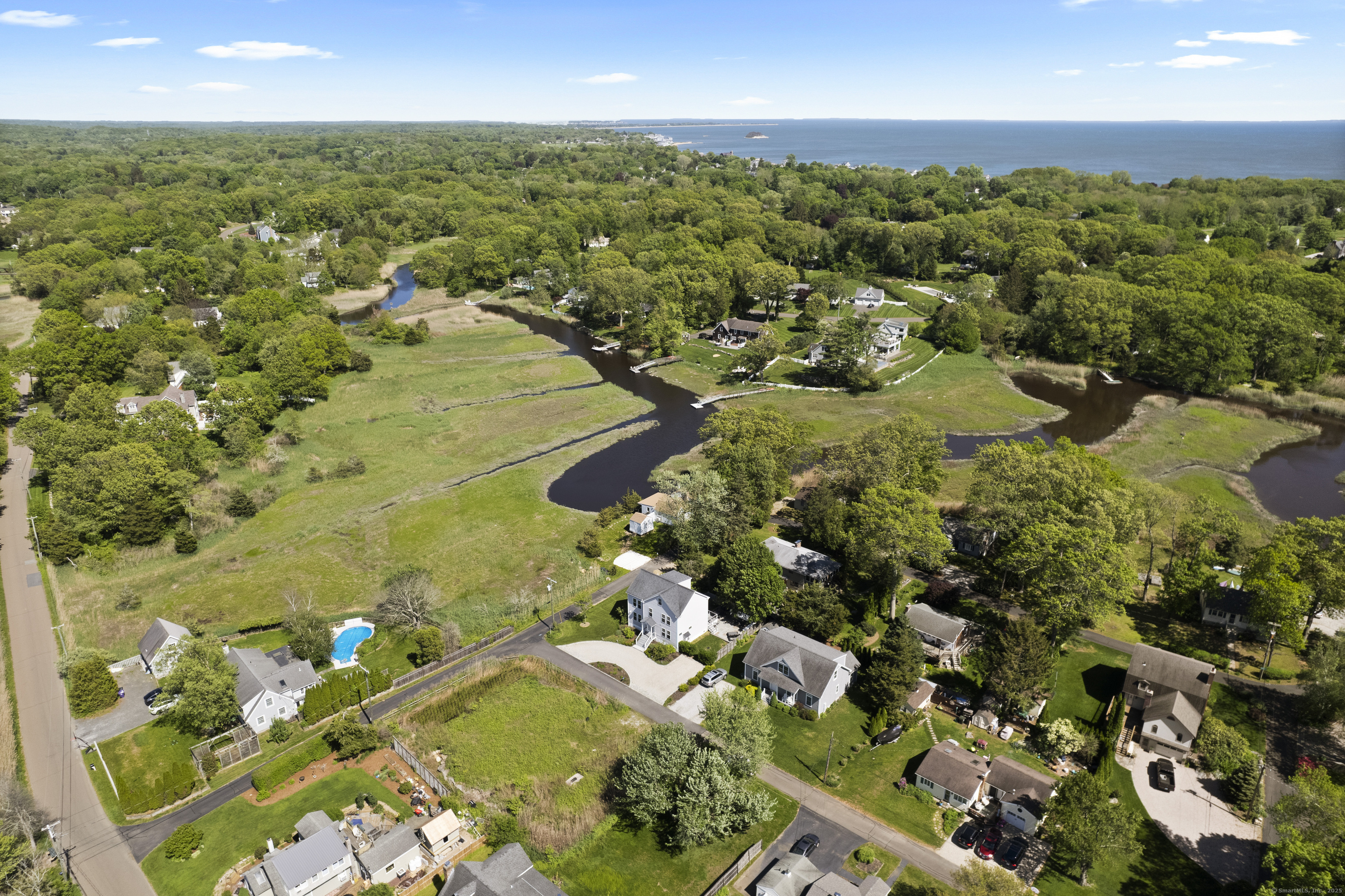 3 Arrowhead Road, Madison, Connecticut image 35