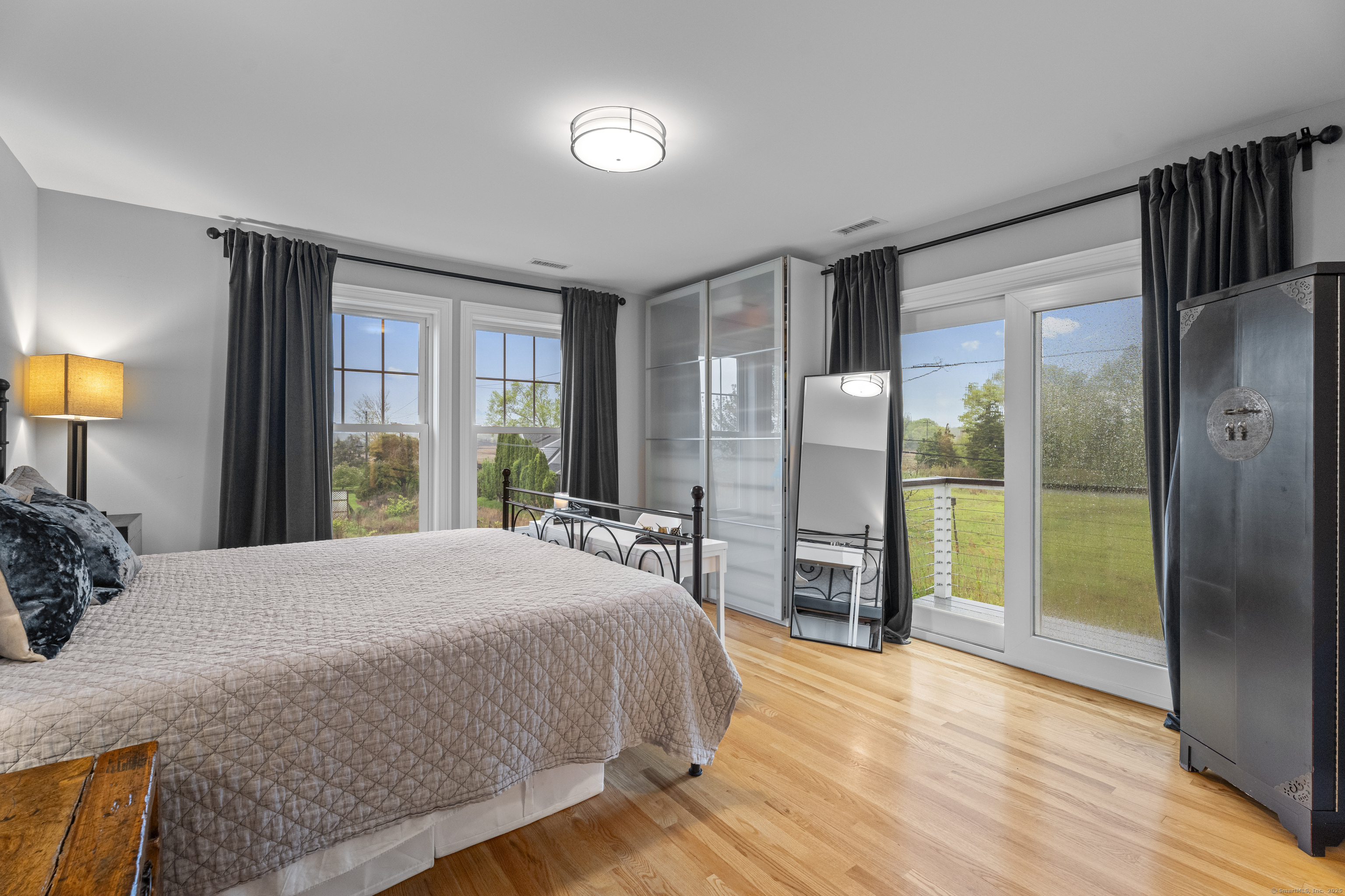 3 Arrowhead Road, Madison, Connecticut image 31