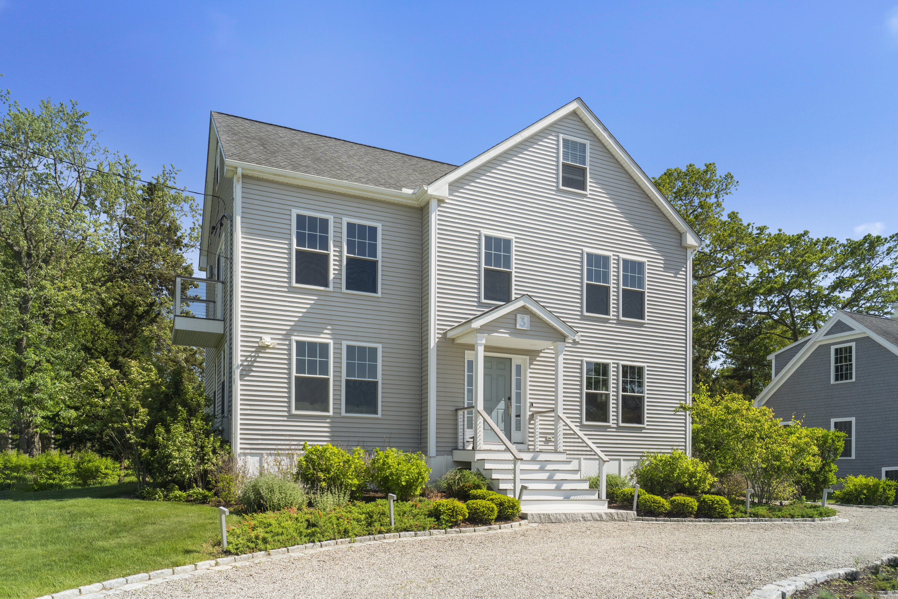 3 Arrowhead Road, Madison, Connecticut image 37