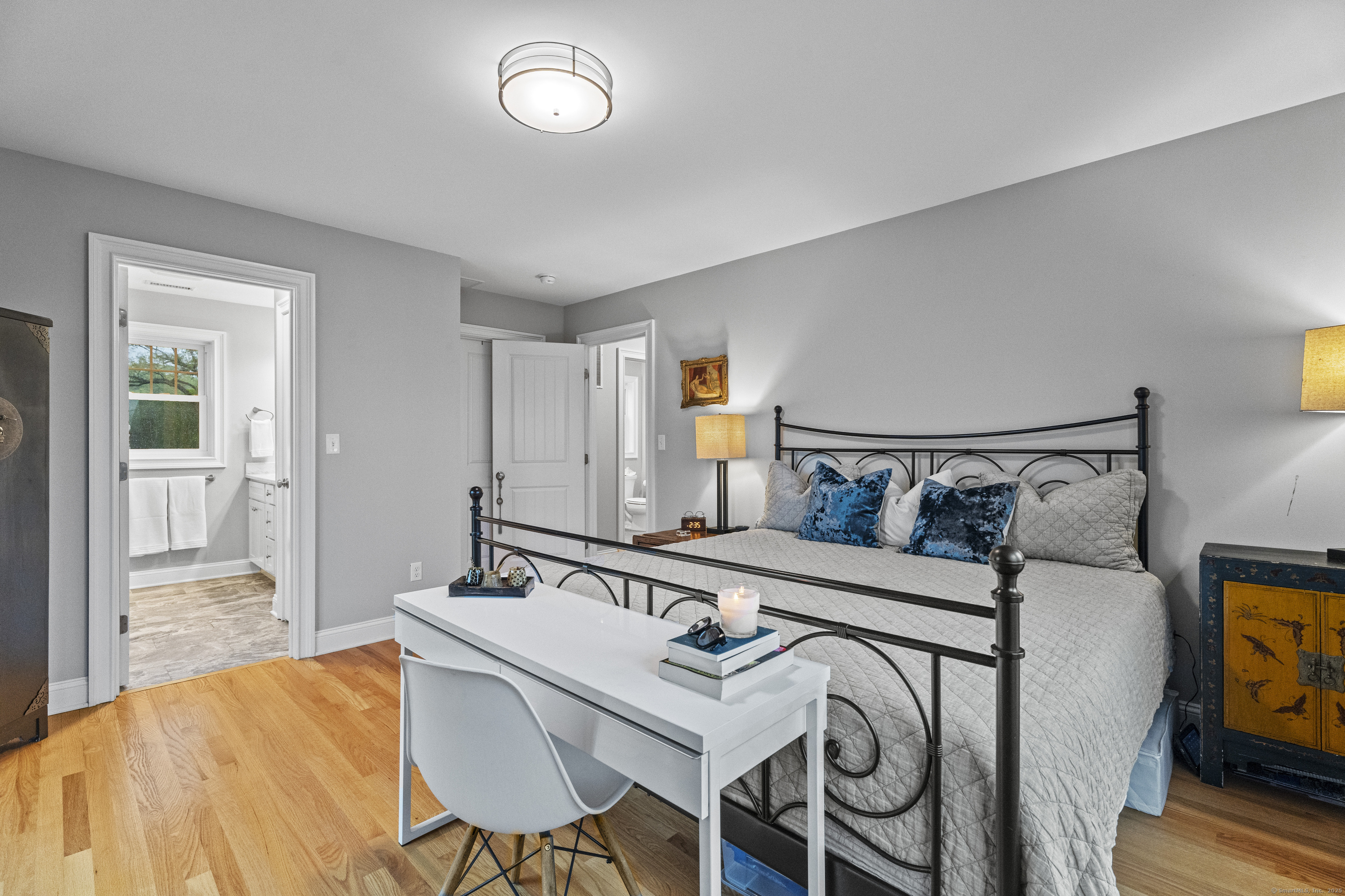 3 Arrowhead Road, Madison, Connecticut image 32