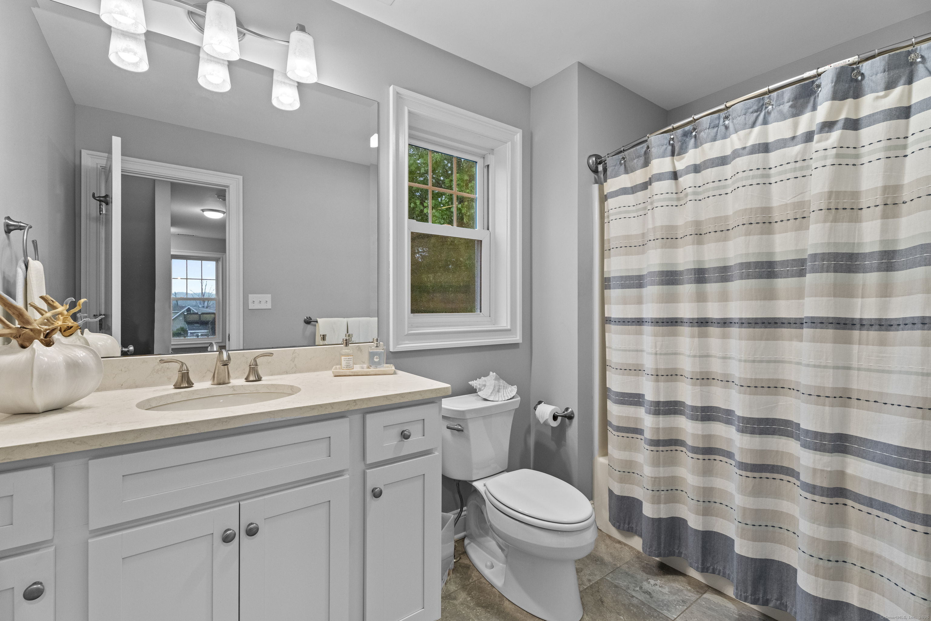 3 Arrowhead Road, Madison, Connecticut image 28