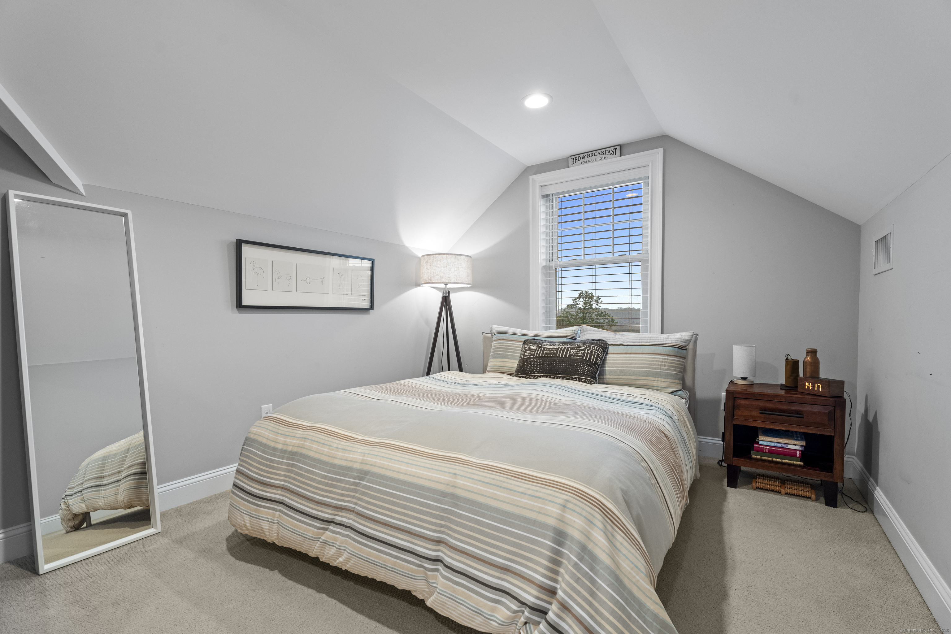 3 Arrowhead Road, Madison, Connecticut image 21