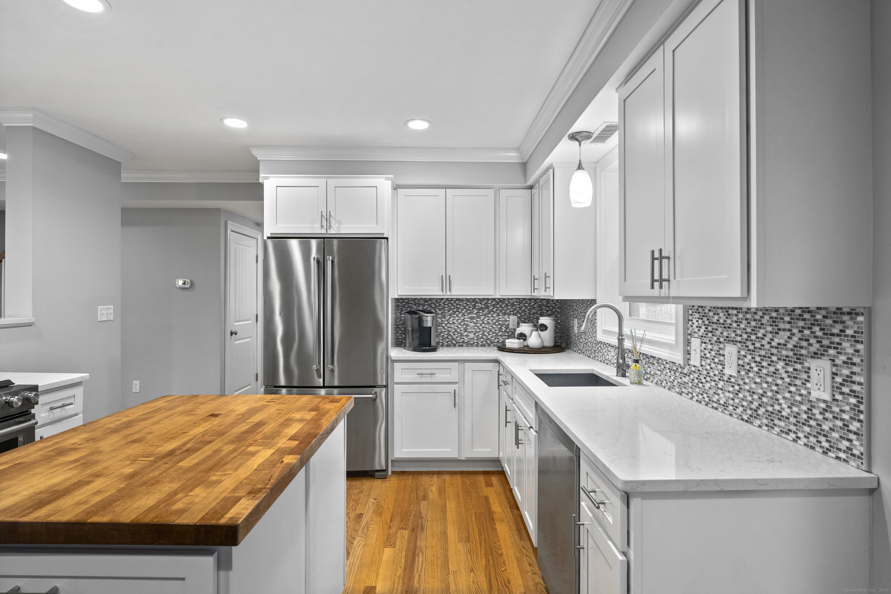 3 Arrowhead Road, Madison, Connecticut image 14