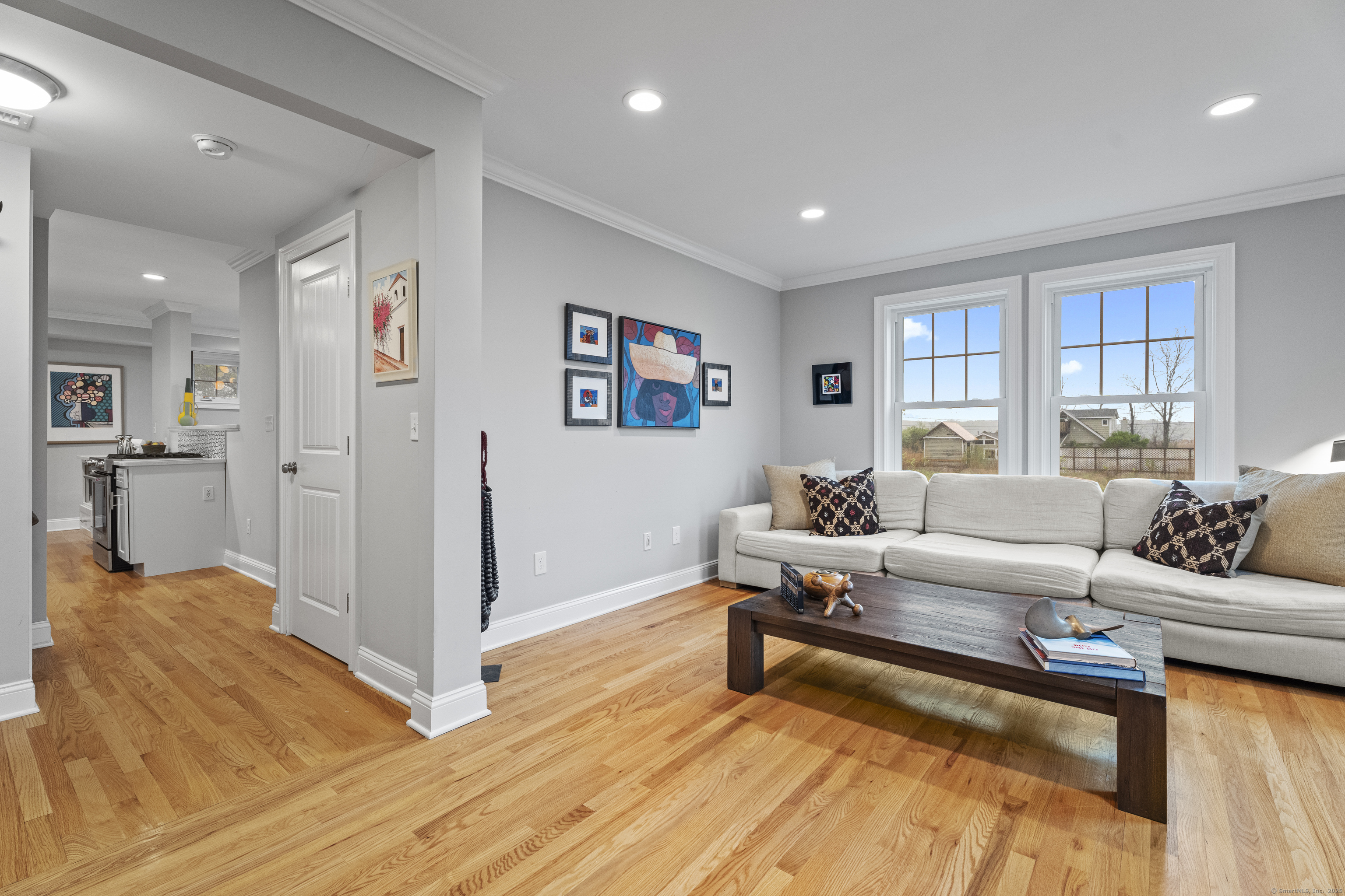 3 Arrowhead Road, Madison, Connecticut image 17