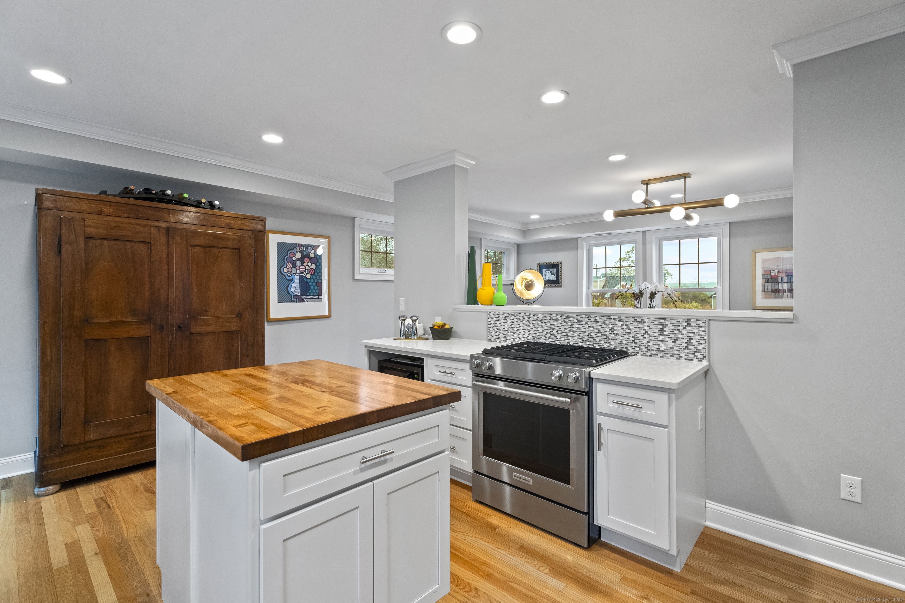 3 Arrowhead Road, Madison, Connecticut image 15