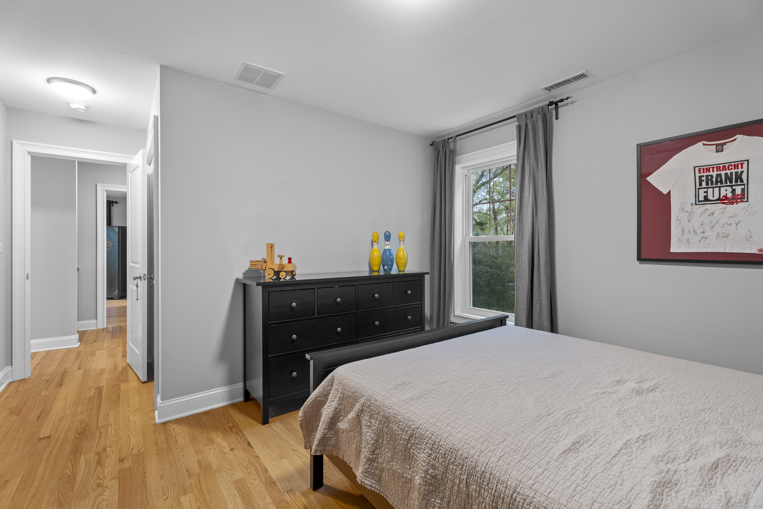 3 Arrowhead Road, Madison, Connecticut image 27