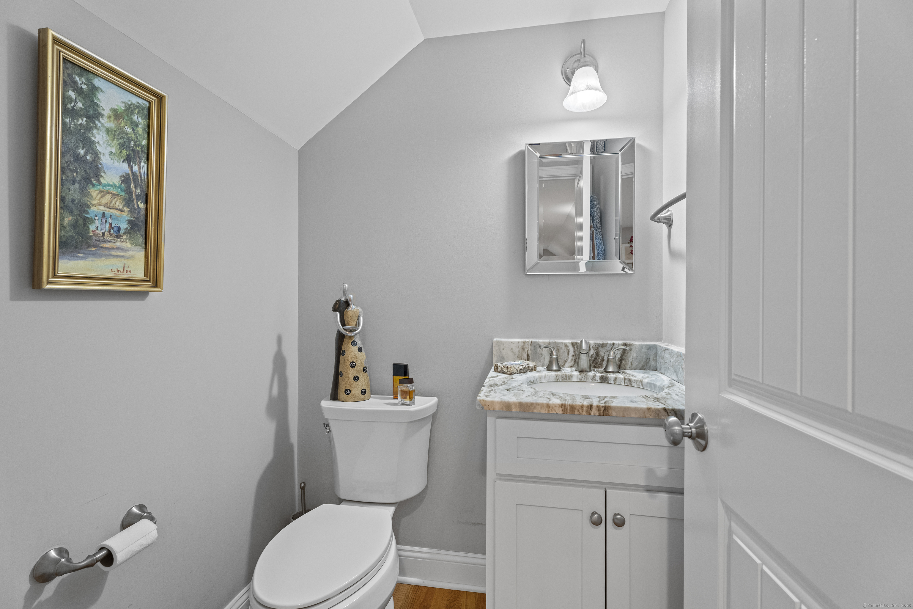 3 Arrowhead Road, Madison, Connecticut image 22