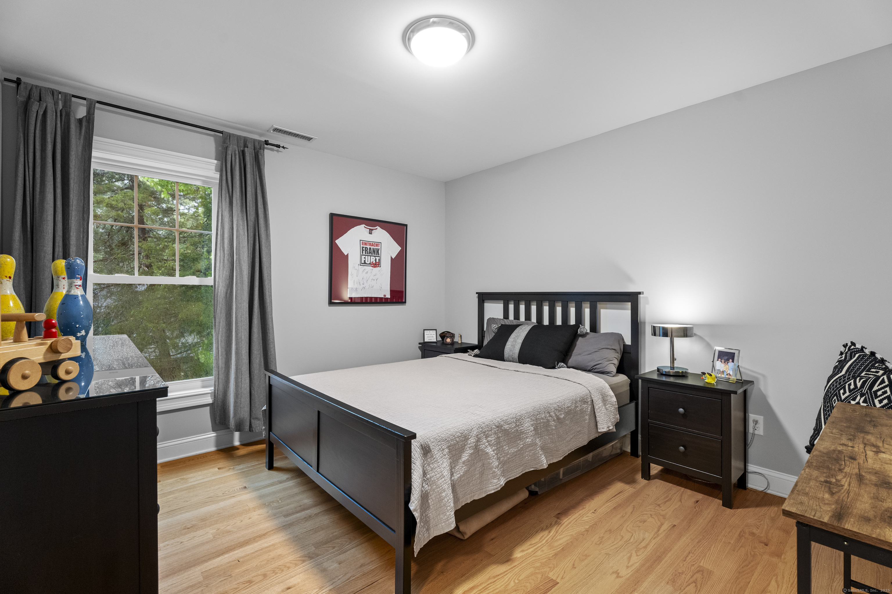 3 Arrowhead Road, Madison, Connecticut image 26