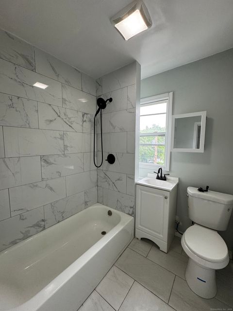 Tiny photo for 199 English Street #2, New Haven, CT 06513 (MLS # 24170360)