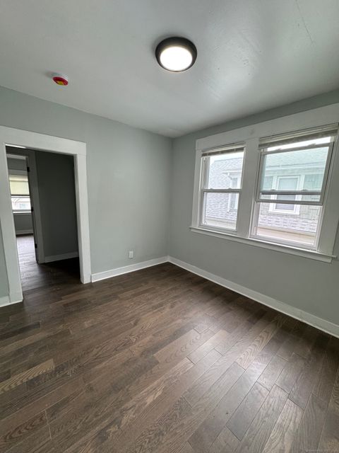 Tiny photo for 199 English Street #2, New Haven, CT 06513 (MLS # 24170360)