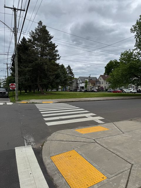 Tiny photo for 199 English Street #2, New Haven, CT 06513 (MLS # 24170360)