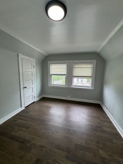 Tiny photo for 199 English Street #2, New Haven, CT 06513 (MLS # 24170360)