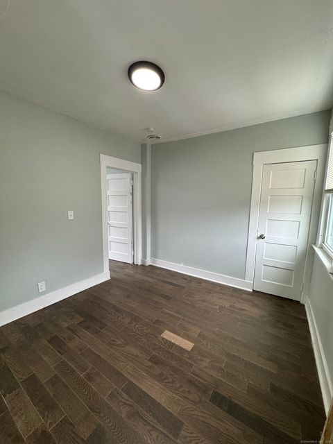Tiny photo for 199 English Street #2, New Haven, CT 06513 (MLS # 24170360)