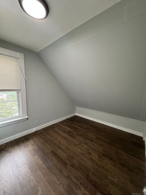 Tiny photo for 199 English Street #2, New Haven, CT 06513 (MLS # 24170360)