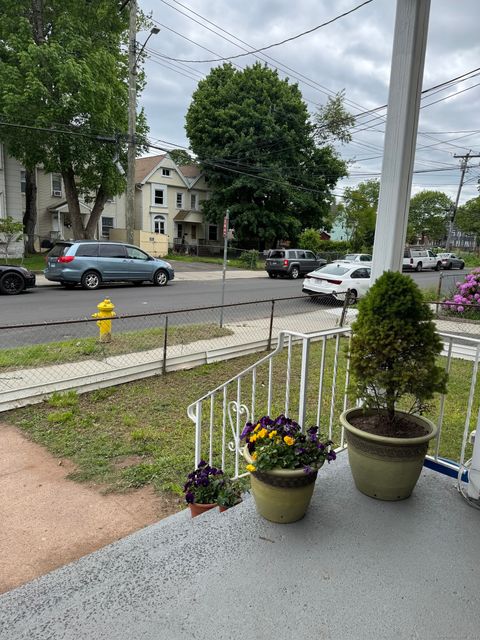 Tiny photo for 199 English Street #2, New Haven, CT 06513 (MLS # 24170360)