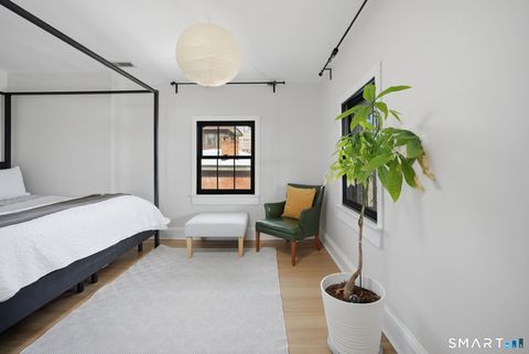 Tiny photo for 34 Charter Oak Place #4, Hartford, CT 06183 (MLS # 24151109)