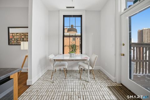 Tiny photo for 34 Charter Oak Place #4, Hartford, CT 06183 (MLS # 24151109)