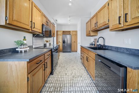 Tiny photo for 34 Charter Oak Place #4, Hartford, CT 06183 (MLS # 24151109)