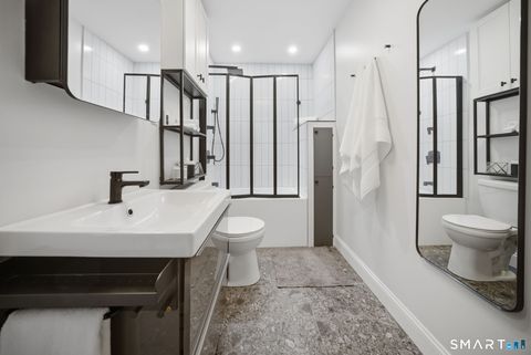 Tiny photo for 34 Charter Oak Place #4, Hartford, CT 06183 (MLS # 24151109)