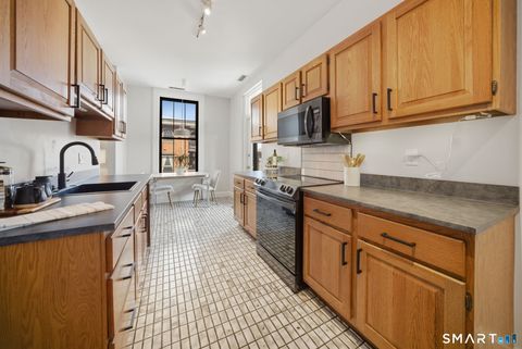 Tiny photo for 34 Charter Oak Place #4, Hartford, CT 06183 (MLS # 24151109)