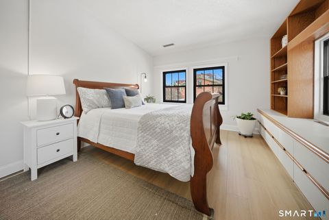 Tiny photo for 34 Charter Oak Place #4, Hartford, CT 06183 (MLS # 24151109)