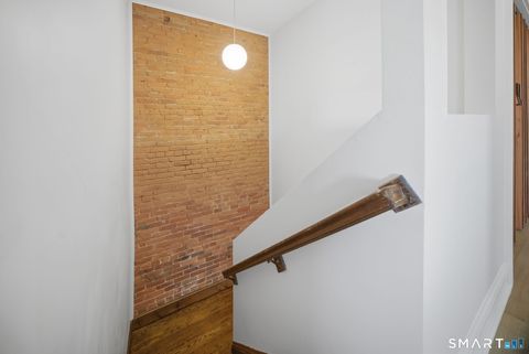 Tiny photo for 34 Charter Oak Place #4, Hartford, CT 06183 (MLS # 24151109)