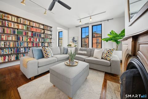 Tiny photo for 34 Charter Oak Place #4, Hartford, CT 06183 (MLS # 24151109)