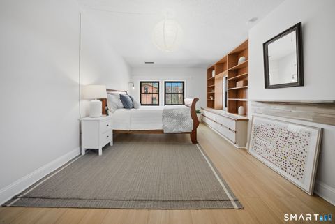 Tiny photo for 34 Charter Oak Place #4, Hartford, CT 06183 (MLS # 24151109)