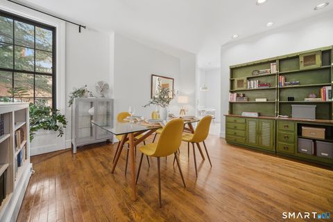 Tiny photo for 34 Charter Oak Place #4, Hartford, CT 06183 (MLS # 24151109)