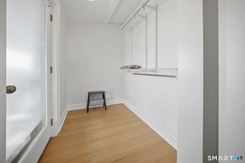 Tiny photo for 34 Charter Oak Place #4, Hartford, CT 06183 (MLS # 24151109)