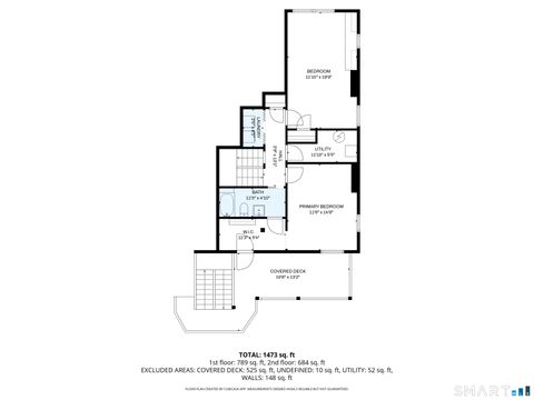 Tiny photo for 34 Charter Oak Place #4, Hartford, CT 06183 (MLS # 24151109)